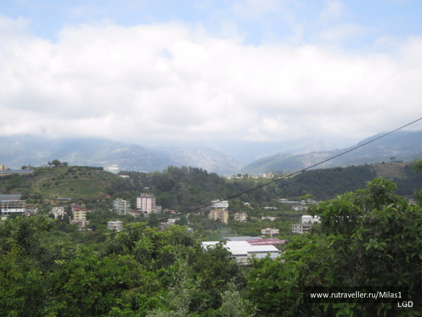 photo 1476156