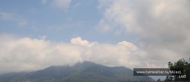 photo 1476157
