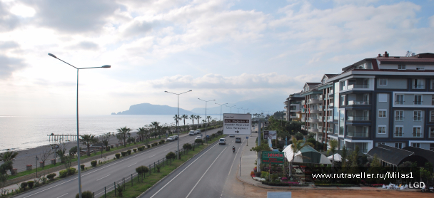 photo 1476162