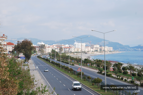 photo 1476163