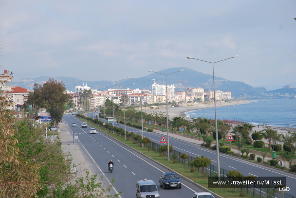 photo 1476164