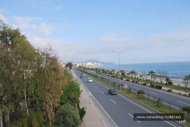 photo 1476165