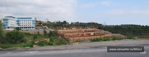 photo 1476176
