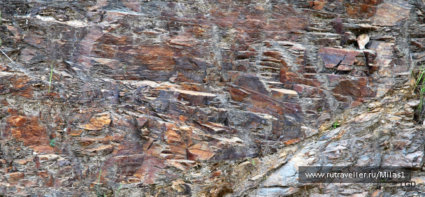 photo 1476178