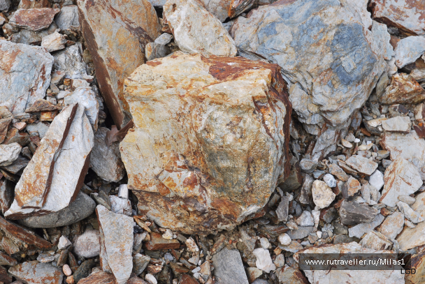 photo 1476180
