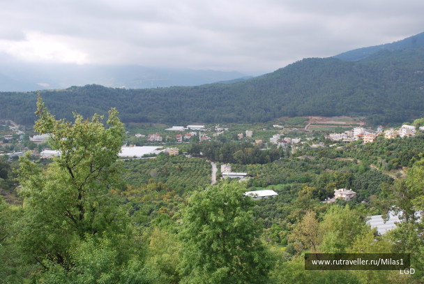 photo 1476181
