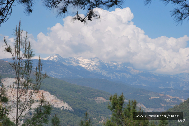 photo 1476192