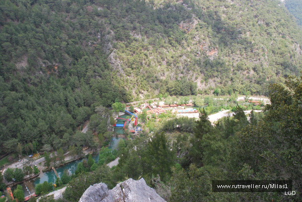 photo 1476201