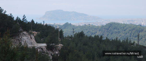 photo 1476209