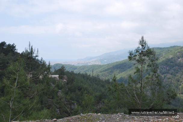 photo 1476212