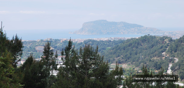 photo 1476228