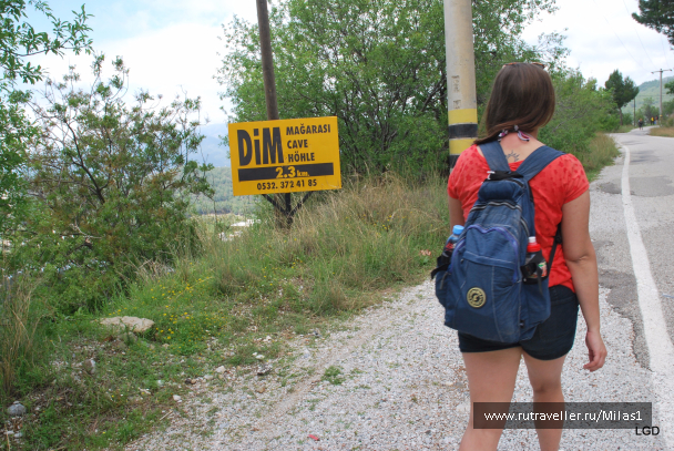 photo 1476240
