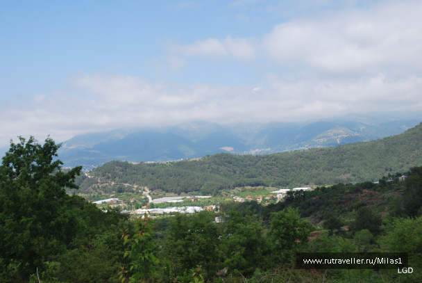 photo 1476248