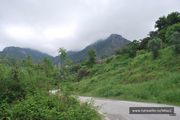 photo 1476251