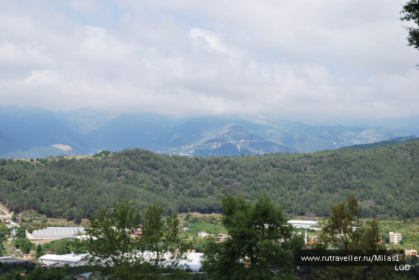 photo 1476255