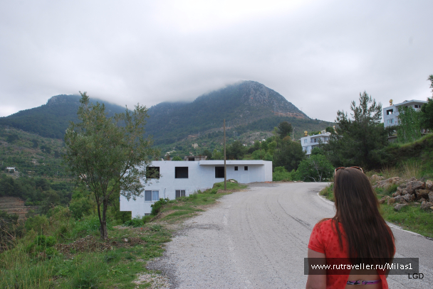 photo 1476256