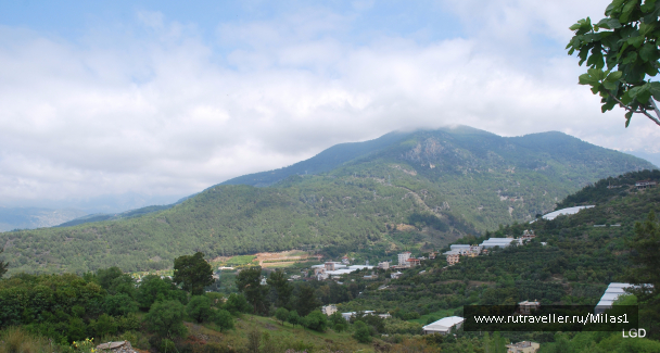 photo 1476257