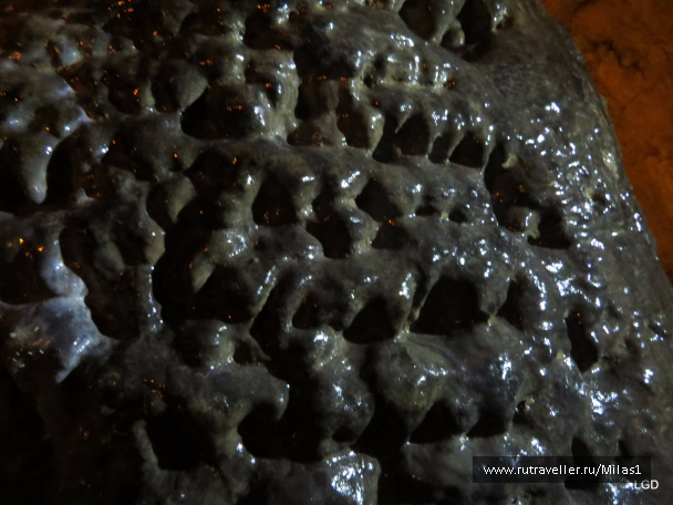 photo 1476281
