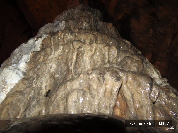 photo 1476282