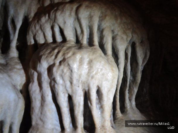 photo 1476304