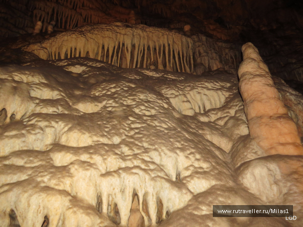 photo 1476305