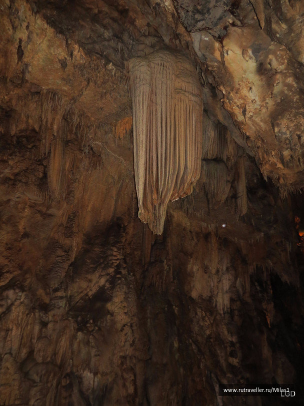 photo 1476308