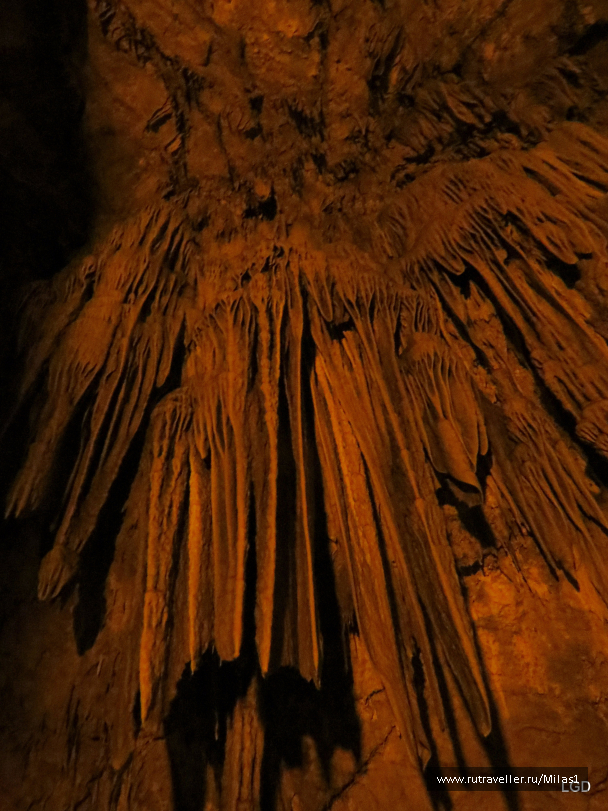 photo 1476312