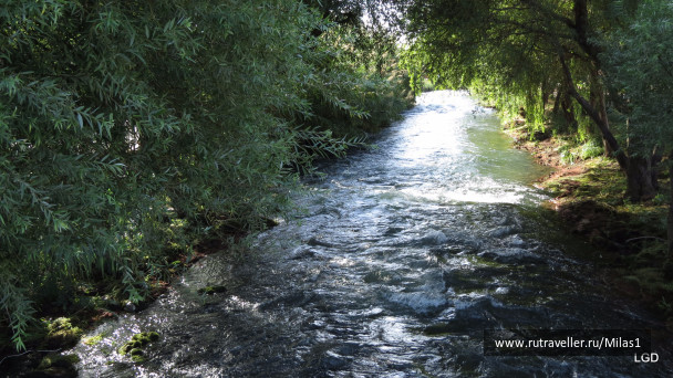 photo 1563373