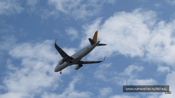 photo 1563405