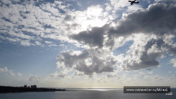 photo 1563407