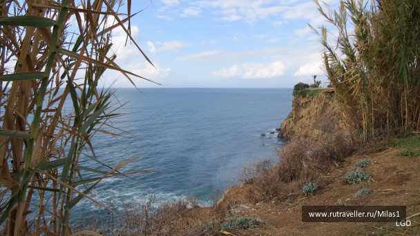 photo 1563416