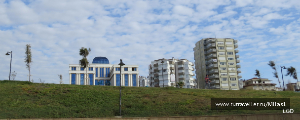 photo 1563420