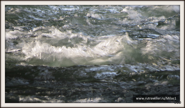 photo 1563435