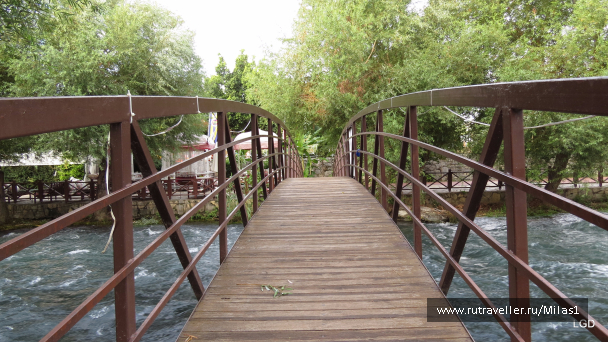 photo 1563436