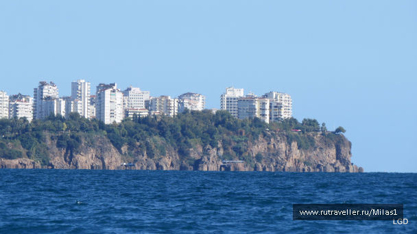 photo 1563452