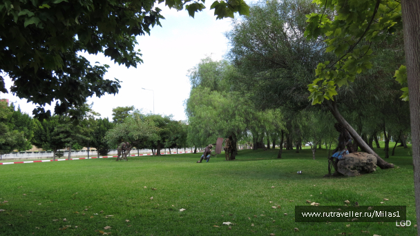 photo 1563522