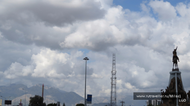 photo 1563524