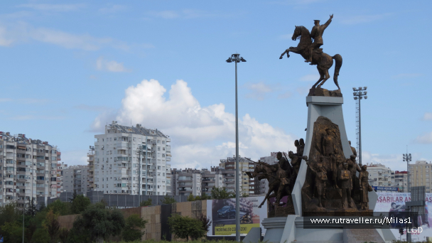 photo 1563529