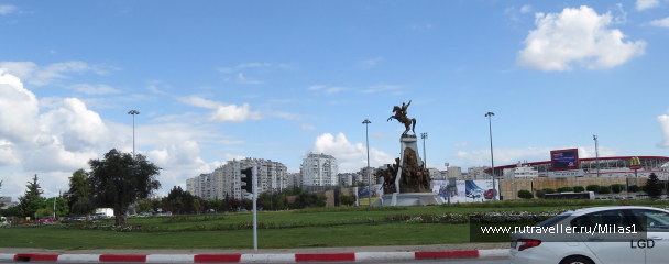photo 1563530