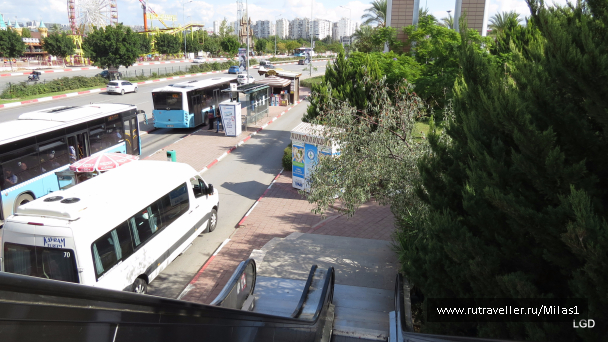 photo 1563541
