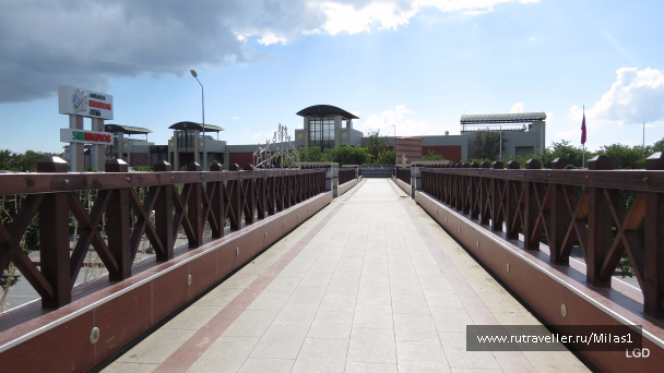 photo 1563544