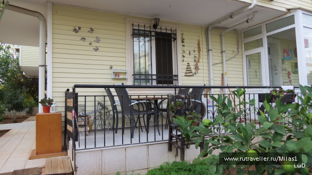 photo 1563548