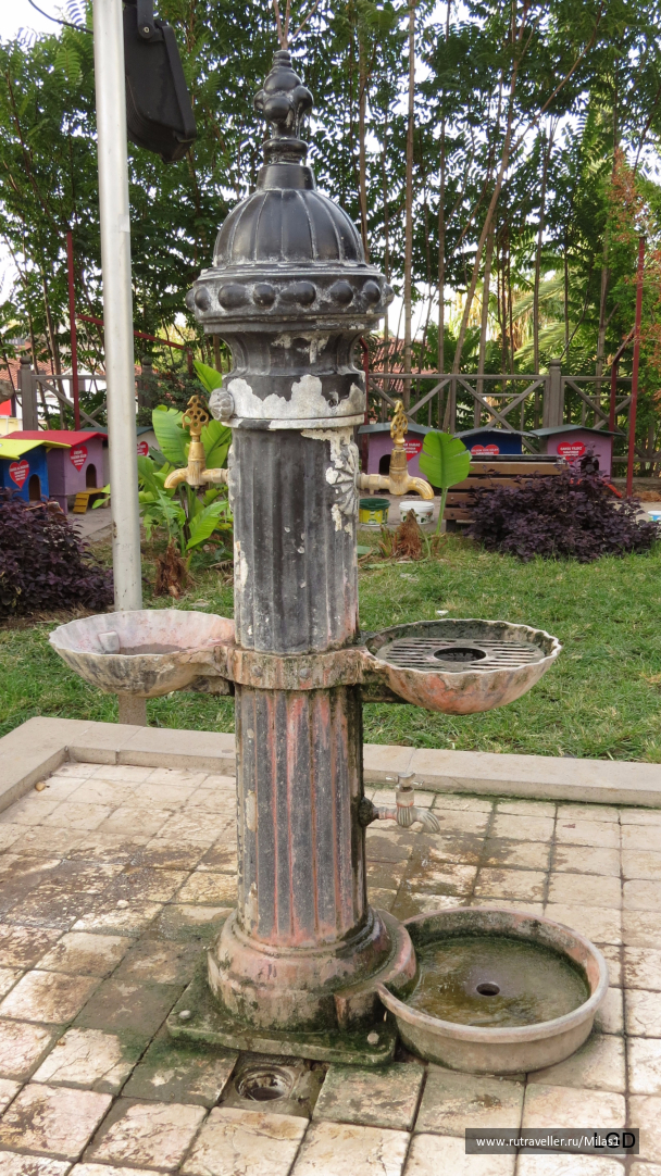 photo 1563566