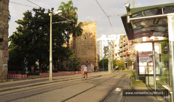 photo 1563569