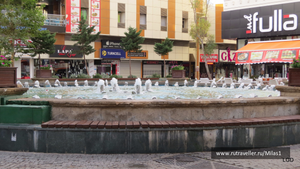 photo 1563577