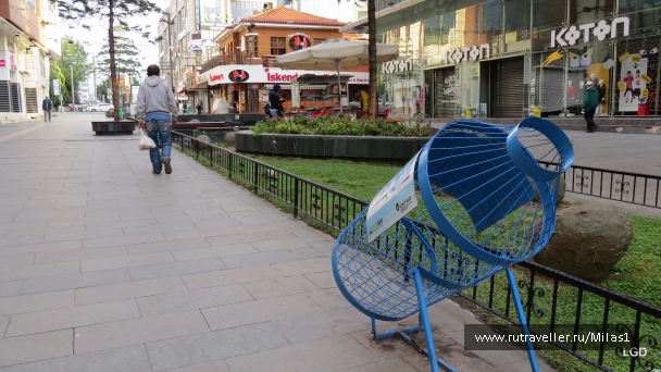 photo 1563584