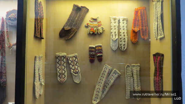 photo 1563627