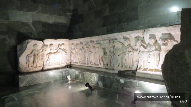 photo 1563675