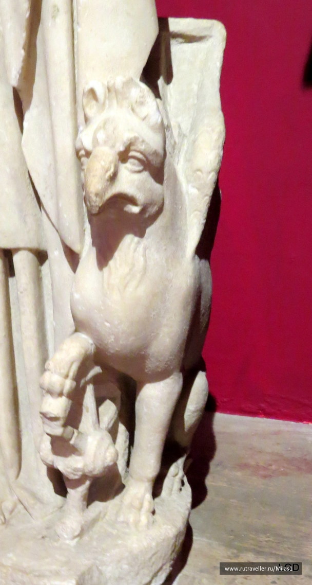 photo 1563694