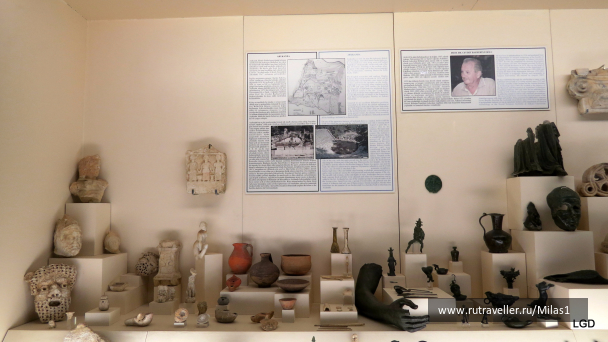 photo 1563712